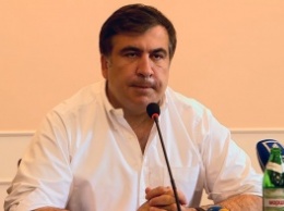 Вспышка кишечной инфекции на Одесчине: губернатор Саакашвили срочно выезжает в Измаил