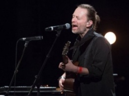 В Стамбуле избили поклонников Radiohead