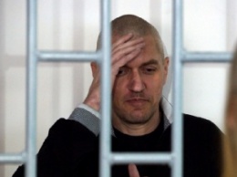 Против осужденного в России Станислава Клыха открыли новое следствие