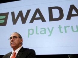 WADA: культура допинга в России слишком укоренилась