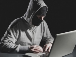 Подросток взломал веб-сайты Пентагона США