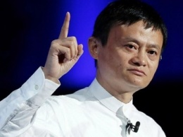 Alibaba сможет доставлять товары в любую точку мира за три дня