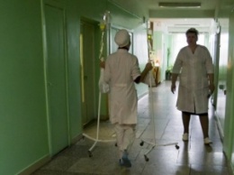 Массовое отравление в Измаиле: к врачам обратилось уже 290 человек