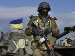 Ночь в АТО: террористы "ДНР" жестко атаковали украинские позиции возле Авдеевки и Зайцево