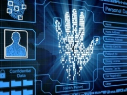 Вскоре появится российская национальная база данных с биометрическими отпечатками