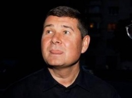 Арестован 9-й подельник Александра Онищенко