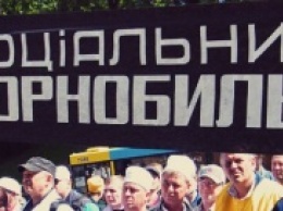 Уже не Путин, а профсоюзы становятся главным врагом Порошенко
