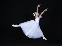 В Сочи пройдет международный конкурс «Молодой балет мира»