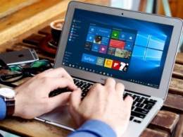Microsoft упростила пользователям процесс «чистой» установки Windows 10