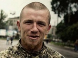 Боевик-убийца "Моторола" будет объявлен в международный розыск, - нардеп Геращенко