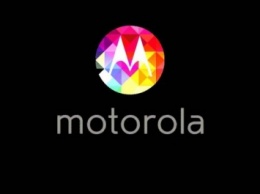 Motorola протестировала смартфон Moto Z Play в бенчмарке