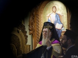 На Крите начался исторический Всеправославный собор, который бойкотирует Москва