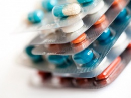 В Минздраве уже начали обрабатывать нормативные документы для упрощения регистрации лекарств из ЕС и США
