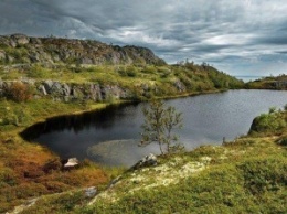 На озере в Карелии погибло двенадцать отдыхающих детского лагеря