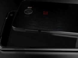 OnePlus 3 появится в ДНС и "Технопоинте" в течение недели