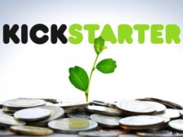 Kickstarter впервые выплатил дивиденды инвесторам