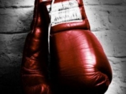 Криворожский боксер Тимур Беляк не смог пробиться в следующий раунд мирового первенства (ВИДЕО)