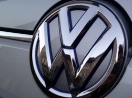 Volkswagen снимет с производства более 40 моделей - СМИ