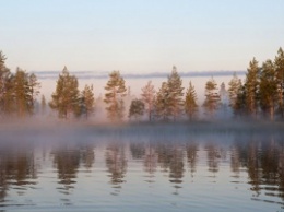 Число погибших на озере в Карелии достигло 14 человек
