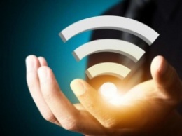 7 действенных способов улучшить работу Wi-Fi
