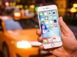 Apple снижает объемы заказов на производство iPhone 6s и iPhone 6s Plus в преддверии запуска iPhone 7