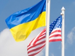 Визит Гройсмана в США увенчался успехом: Украина получит 260 миллионов долларов на развитие в атомной сфере
