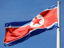 "Беспощадный упреждающий удар по врагу": в КНДР заявили о готовности противостоять США