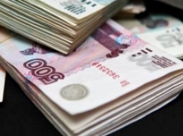 В Москве двое руководителей банка арестованы за хищение свыше 100 млн рублей