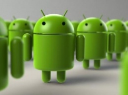 Хакеры получили $550 тысяч от Google за поиск уязвимостей в Android