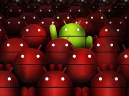 Поиск уязвимостей в ОС Android обошелся Google в 550 тыс долларов