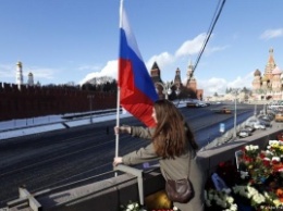 Адвокат: Силовики отводят от себя подозрения в причастности к убийству Немцова