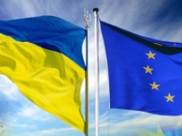 "Серая зона" в центре Европы: отсрочка по безвизовому режиму для Украины - теория заговора или бюрократия?