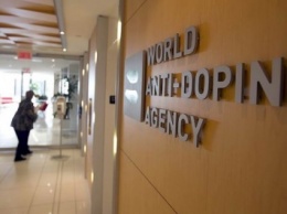 WADA и FINA проверят федерации плавания РФ и Китая