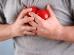 Ученые: Иммунная система может предупредить о риске сердечного приступа