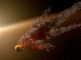 Вопрос сферы Дайсона в системе KIC 8462852 может быть скоро решен