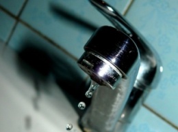 ГосЧС установило недельный запрет на использование водопроводной воды в Измаиле