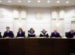 Суд в Вене рассматривает жалобу правых популистов на итоги выборов президента