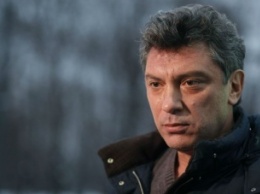 Спецслужбы РФ: Немцова убили из украинского оружия за поддержку карикатур Мухаммеда