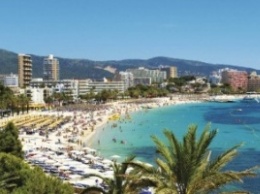 Туристов из Великобритании избили охранники отеля в Испании