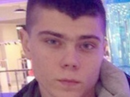 В Луганской области пропал 17-летний парень