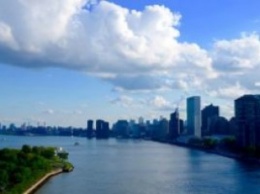 США: Нью-Йорк запретит краткосрочную аренду апартаментов