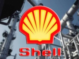 «Газпром» сможет завладеть активами Shell