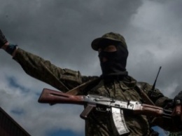 Волонтеры рассказали о новых потерях ВСУ в Донбассе