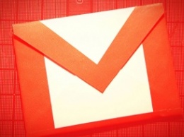 «Яндекс» и Gmail стали поддерживать русскоязычные адреса почты