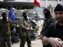Одессит, который "строил" "ДНР" в Мариуполе осужден на 3 года