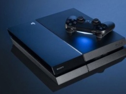 Sony может выпустить PlayStation 4 Neo уже в этом году