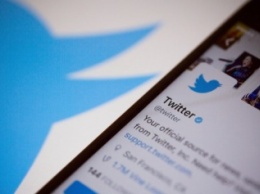 Twitter не очень подходящая платформа для СМИ