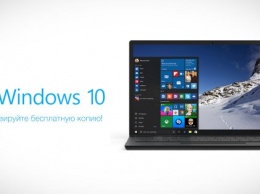 Как зарезервировать бесплатную копию Windows 10 прямо сейчас