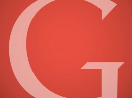 Google убрала ссылку на профиль Google+ из всех своих онлайн-сервисов