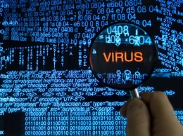 Эксперты: Обнаружен вирус атакующий компьютеры через роутеры